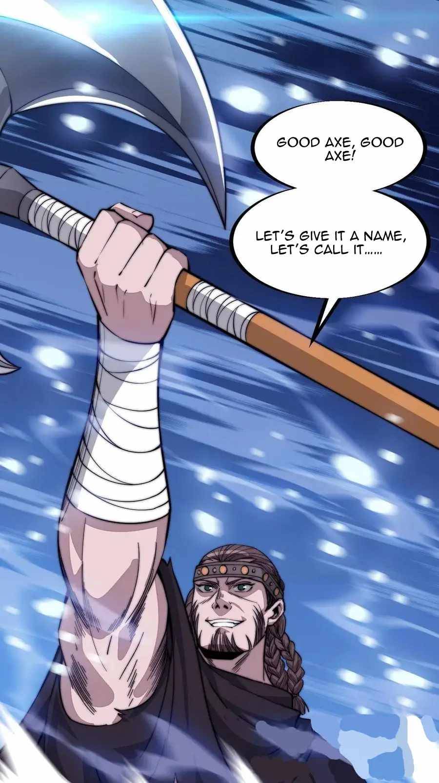 Page 32 of Chapter 69