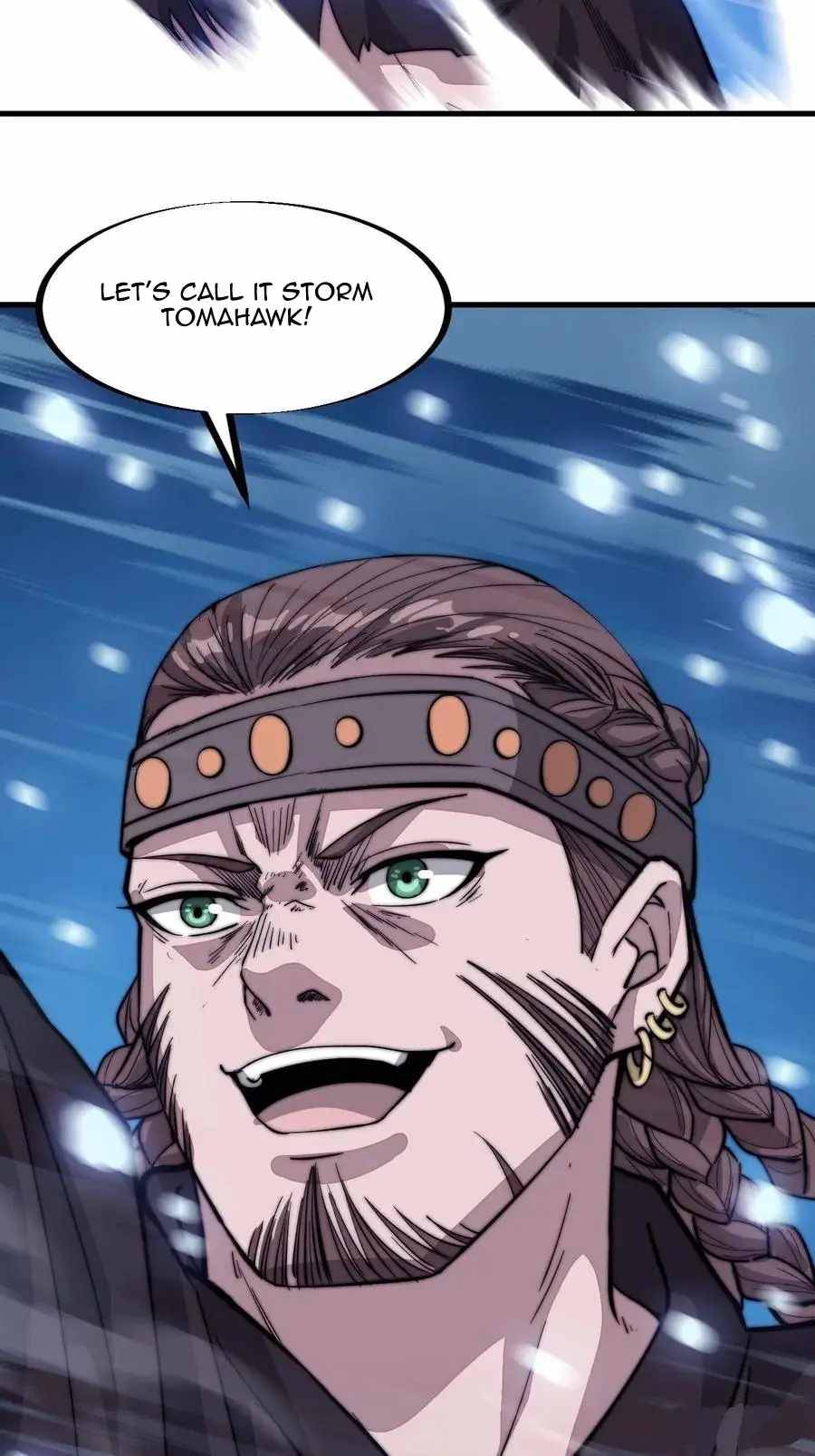 Page 33 of Chapter 69