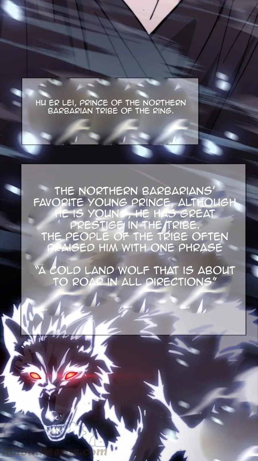 Page 34 of Chapter 69