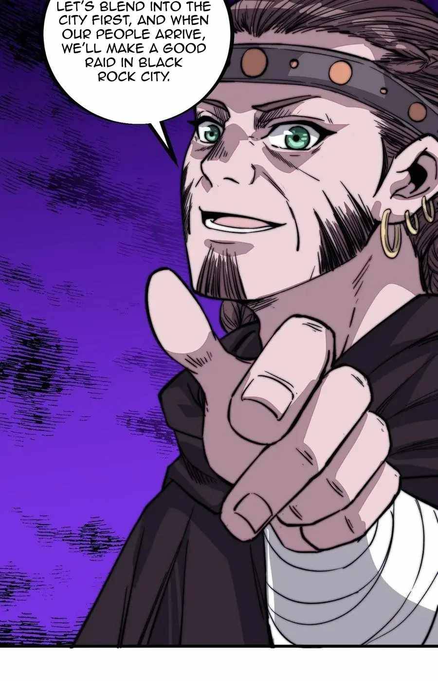 Page 37 of Chapter 69