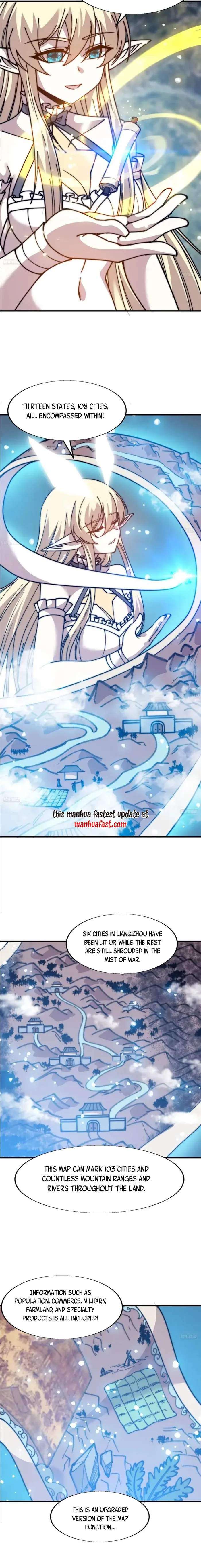 Page 2 of Chapter 690