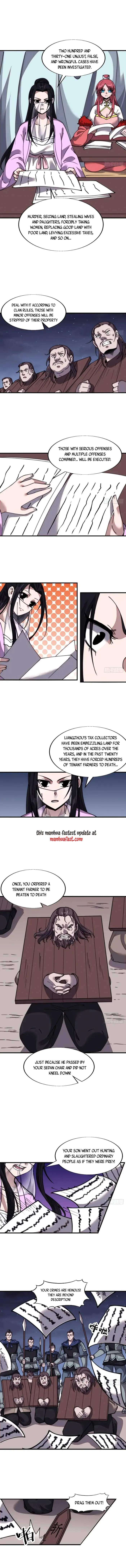 Page 4 of Chapter 690