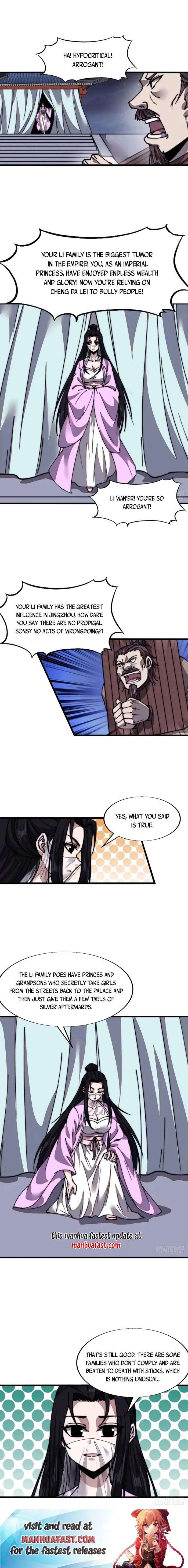 Page 6 of Chapter 690
