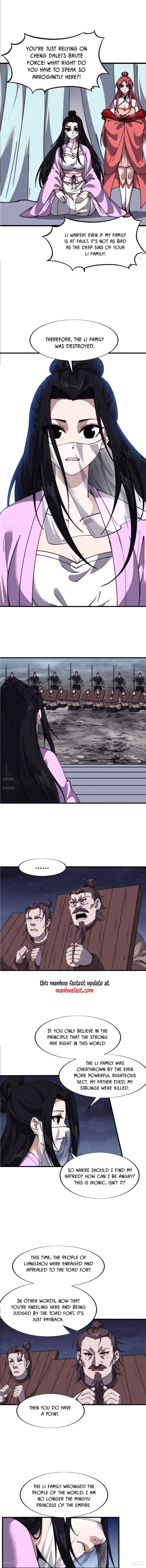 Page 2 of Chapter 691