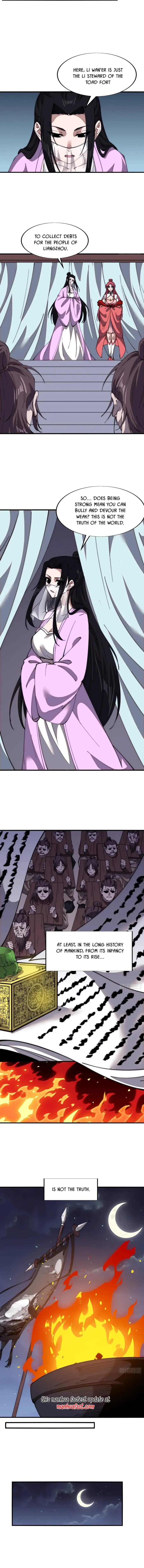 Page 3 of Chapter 691
