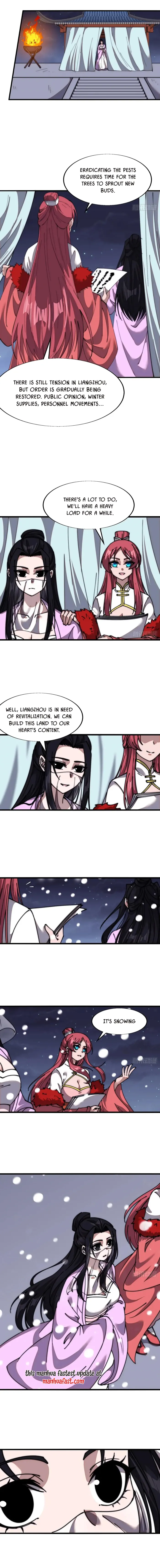 Page 4 of Chapter 691