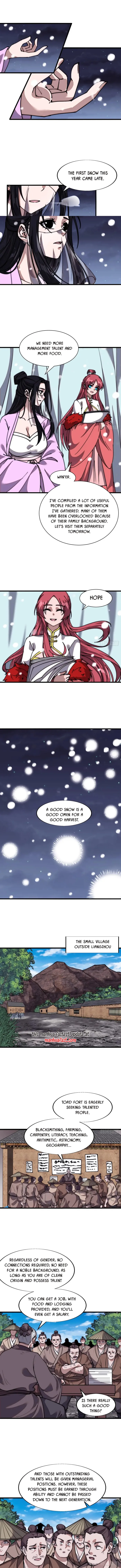Page 5 of Chapter 691