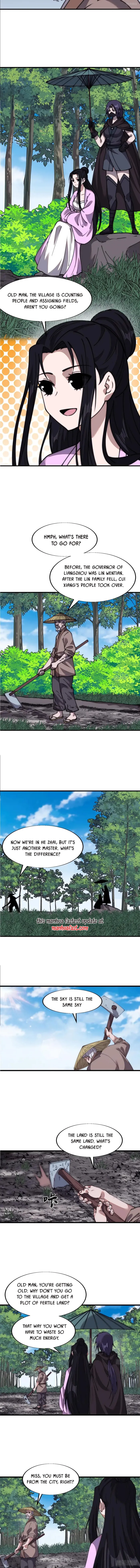 Page 2 of Chapter 692