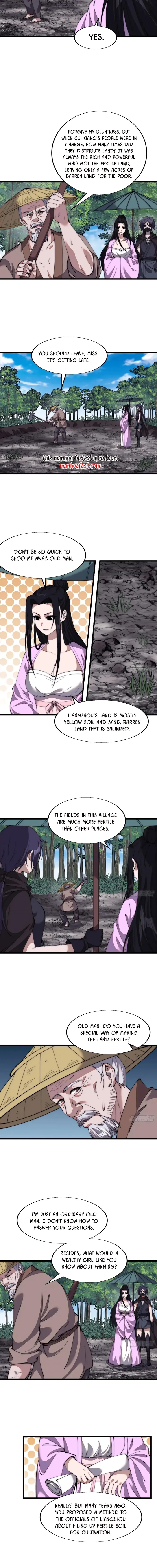 Page 3 of Chapter 692