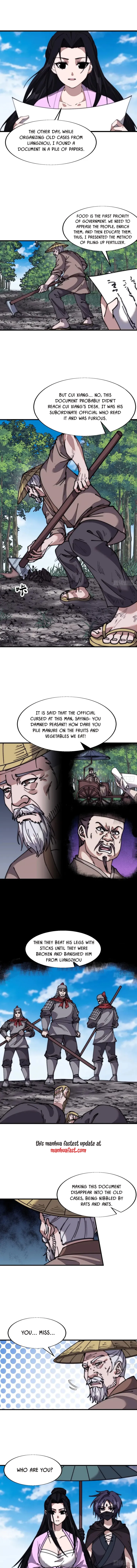 Page 4 of Chapter 692