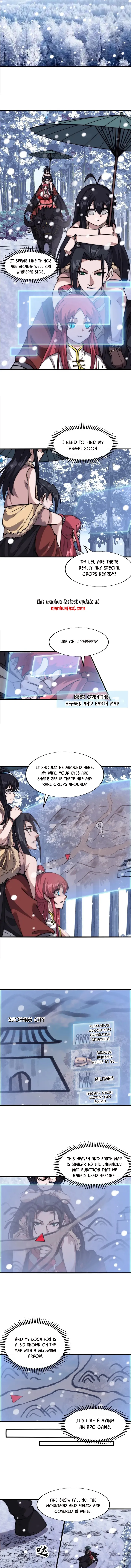 Page 2 of Chapter 693
