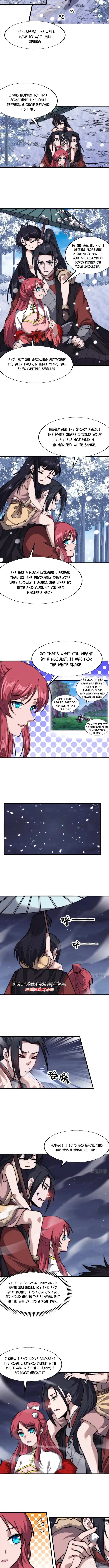 Page 3 of Chapter 693