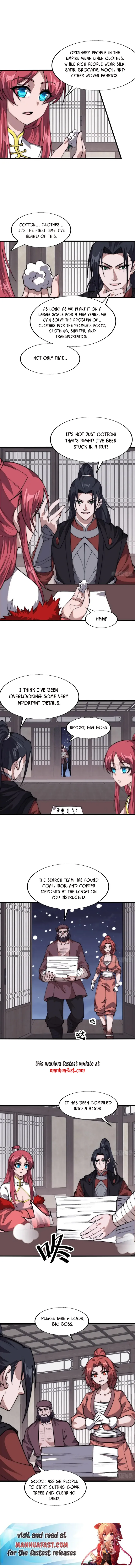 Page 5 of Chapter 693