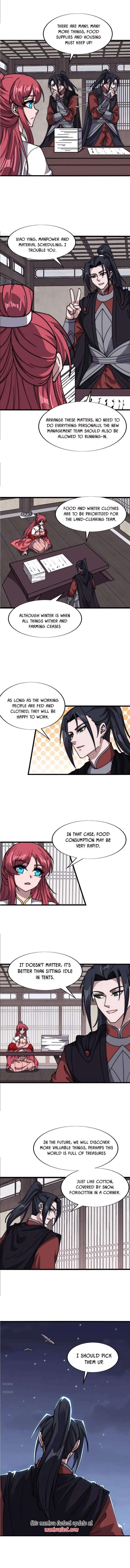 Page 2 of Chapter 694