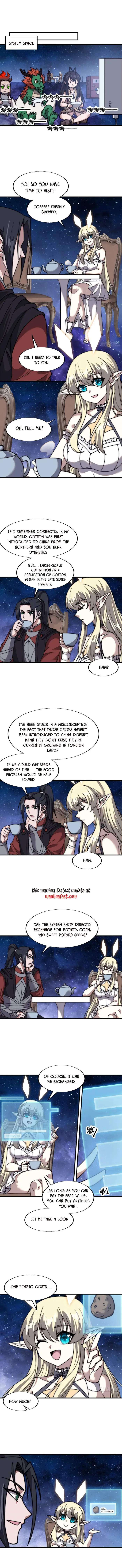 Page 3 of Chapter 694