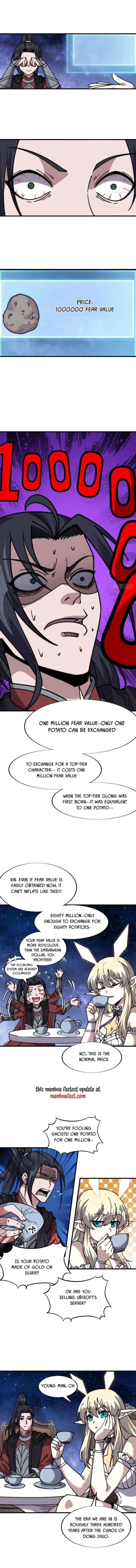 Page 4 of Chapter 694