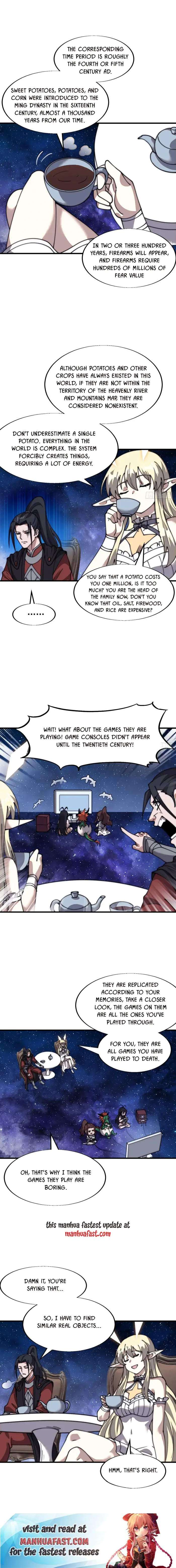 Page 5 of Chapter 694