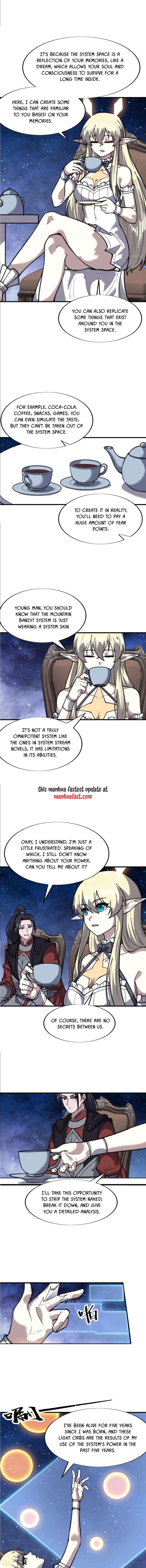 Page 2 of Chapter 695