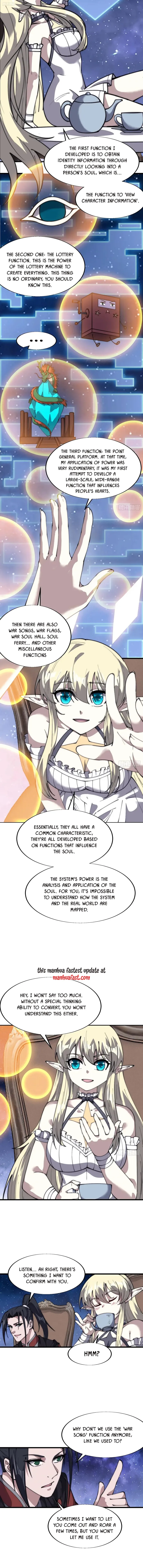 Page 3 of Chapter 695