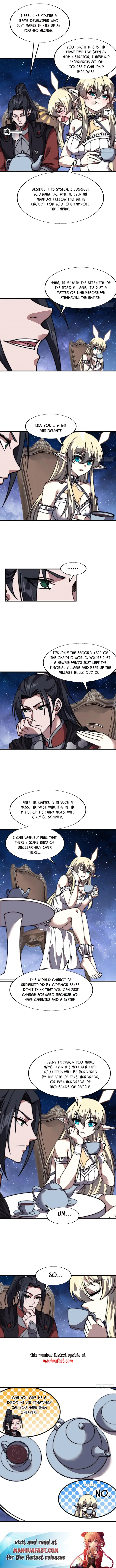 Page 6 of Chapter 695