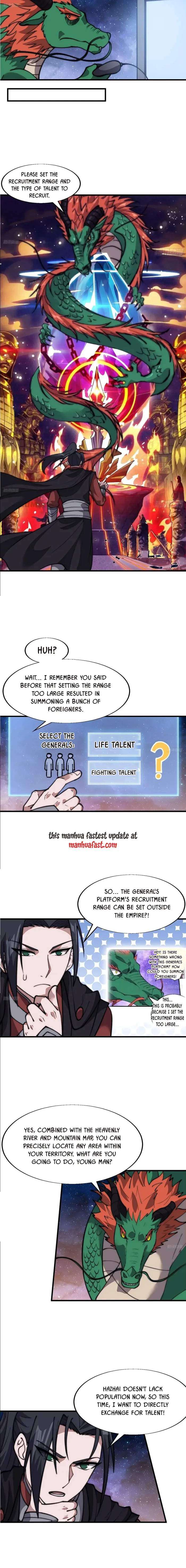 Page 2 of Chapter 696