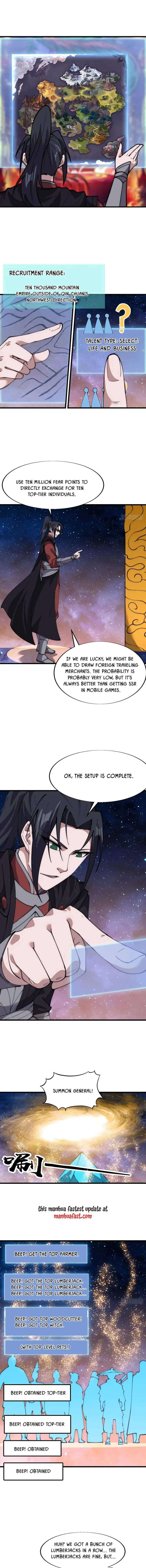 Page 3 of Chapter 696