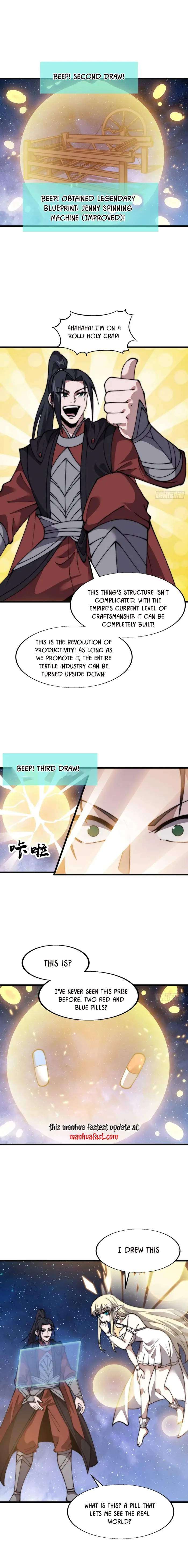 Page 5 of Chapter 696