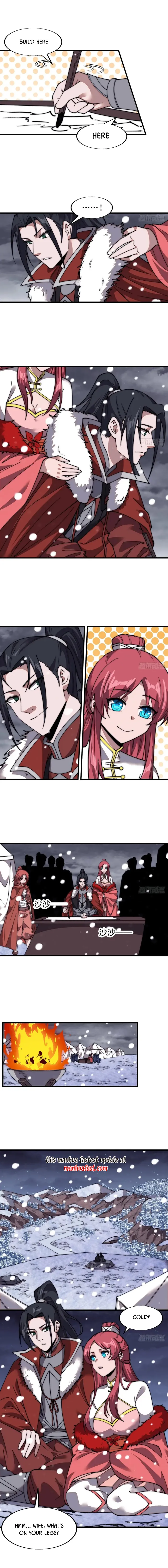 Page 3 of Chapter 697