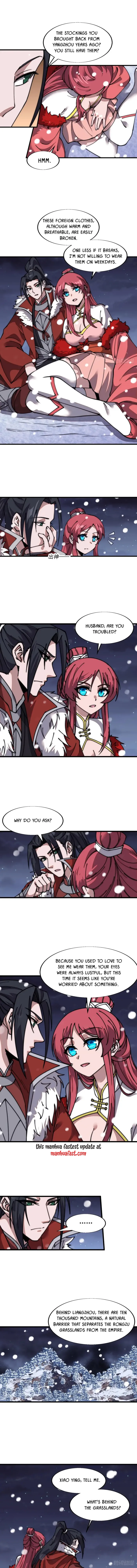 Page 4 of Chapter 697
