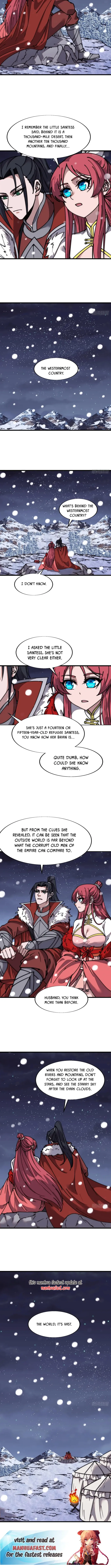Page 5 of Chapter 697