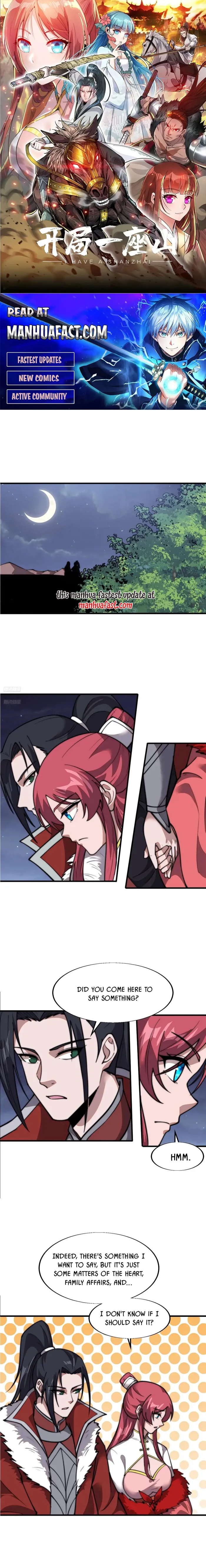 Page 1 of Chapter 698