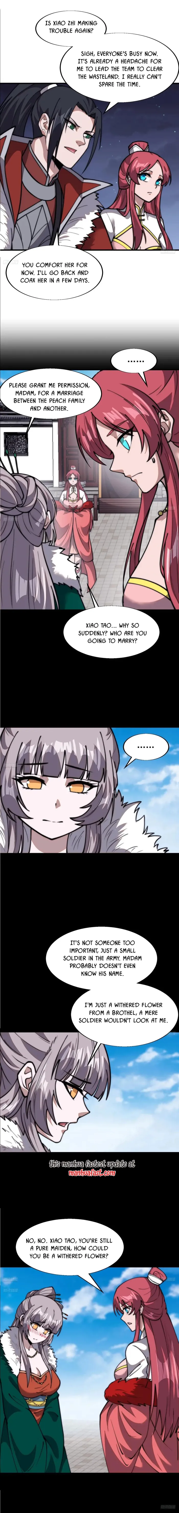 Page 2 of Chapter 698