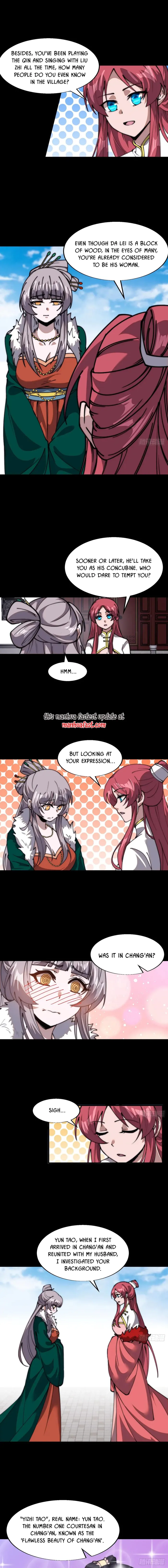 Page 3 of Chapter 698