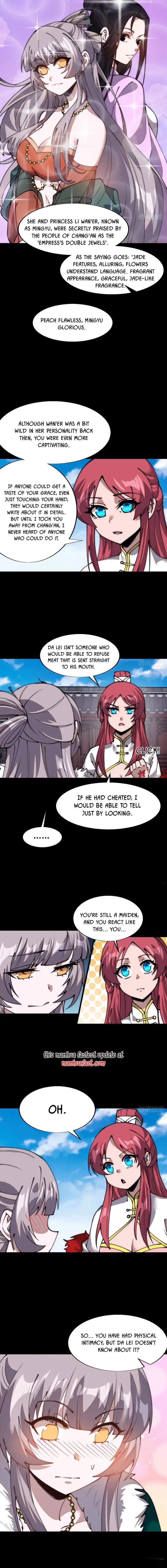 Page 4 of Chapter 698