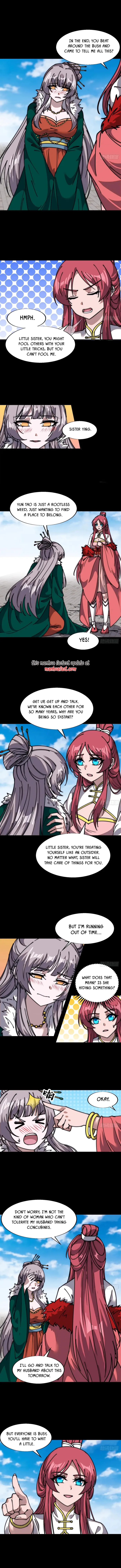 Page 5 of Chapter 698