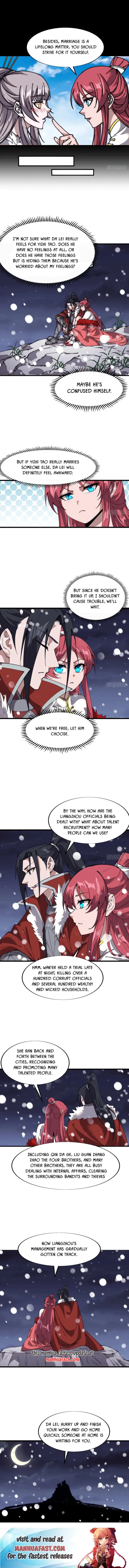 Page 6 of Chapter 698