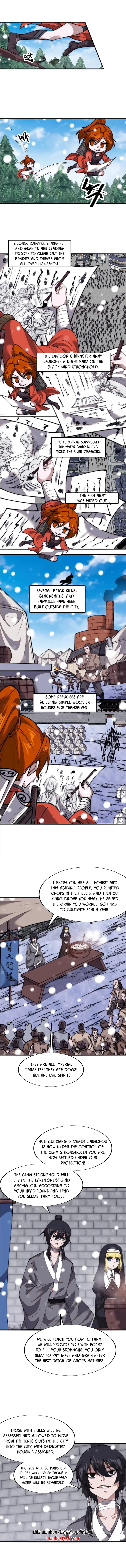 Page 2 of Chapter 699