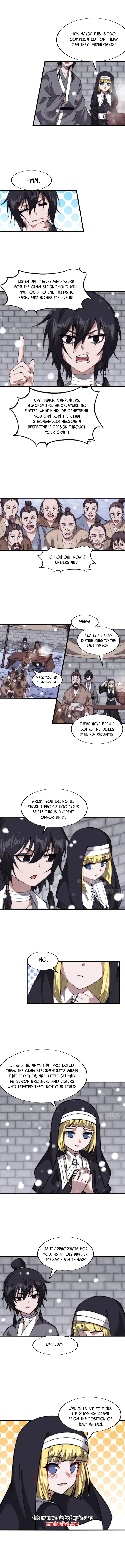 Page 3 of Chapter 699