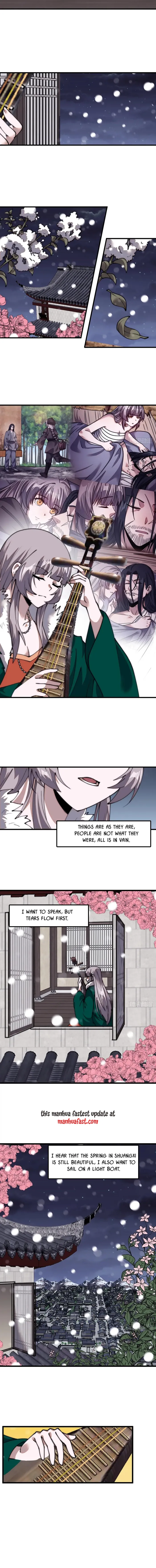 Page 5 of Chapter 699