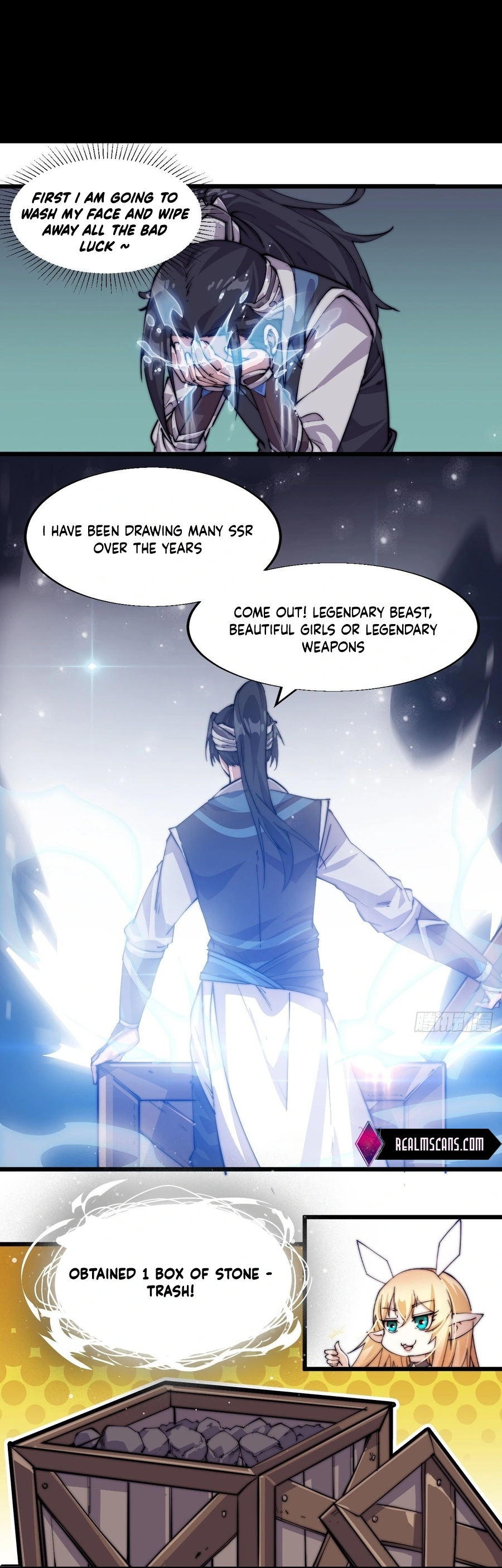 Page 2 of Chapter 7