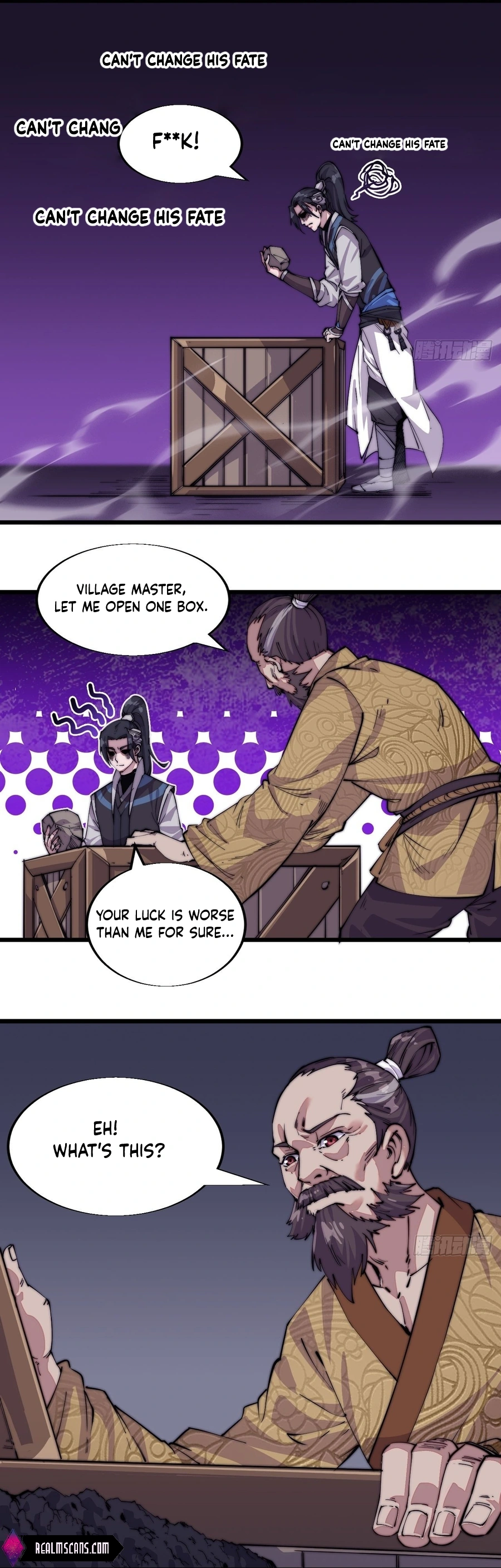 Page 3 of Chapter 7