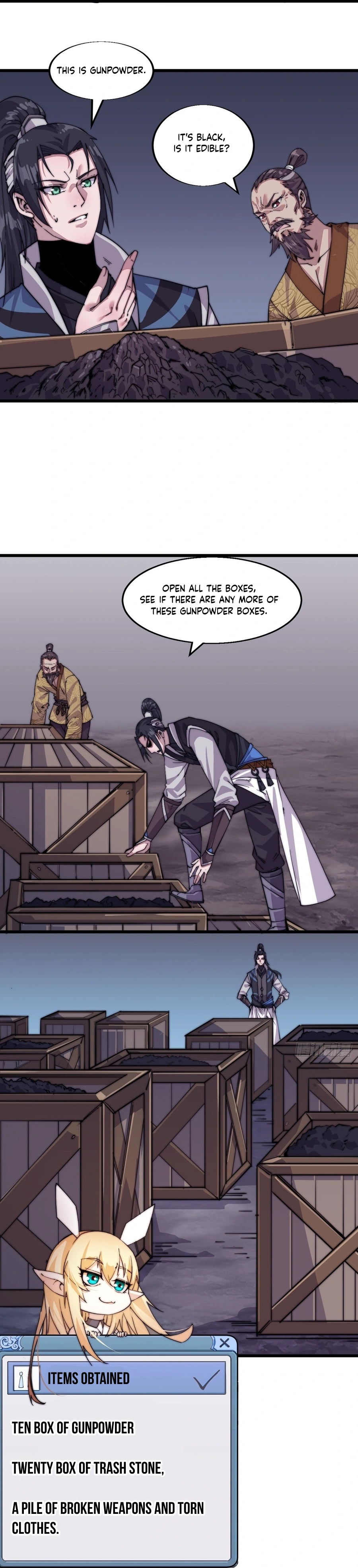 Page 4 of Chapter 7