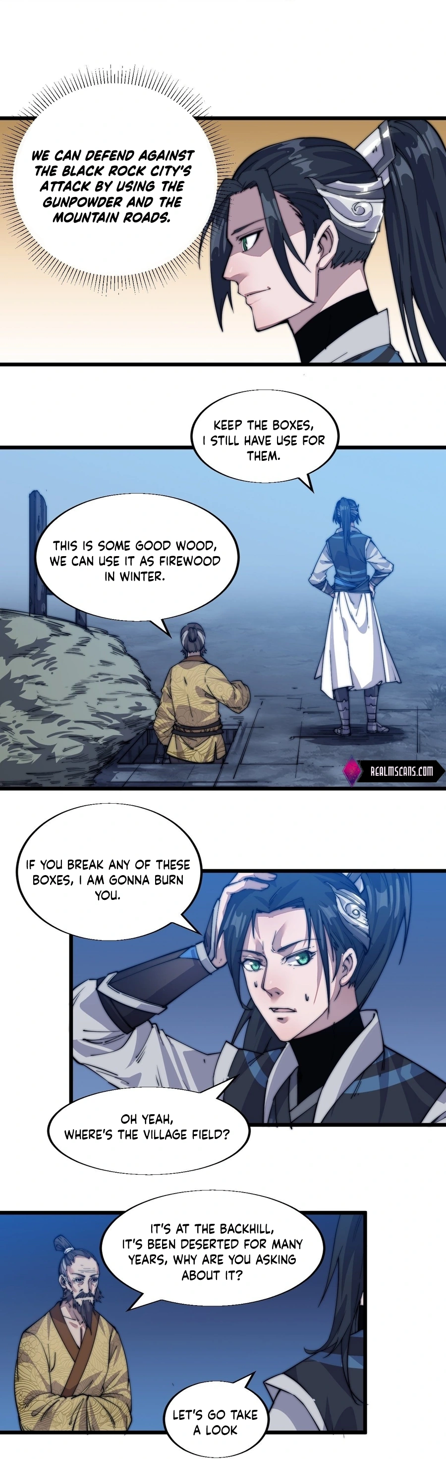 Page 5 of Chapter 7
