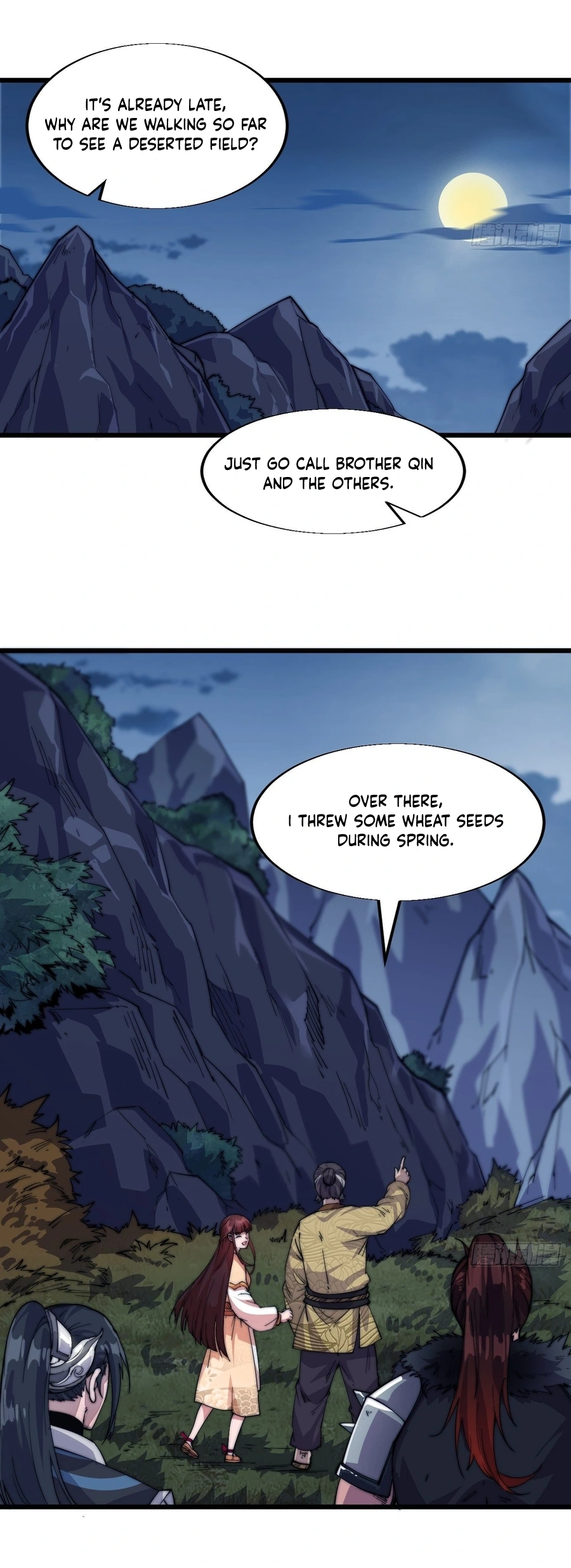 Page 6 of Chapter 7