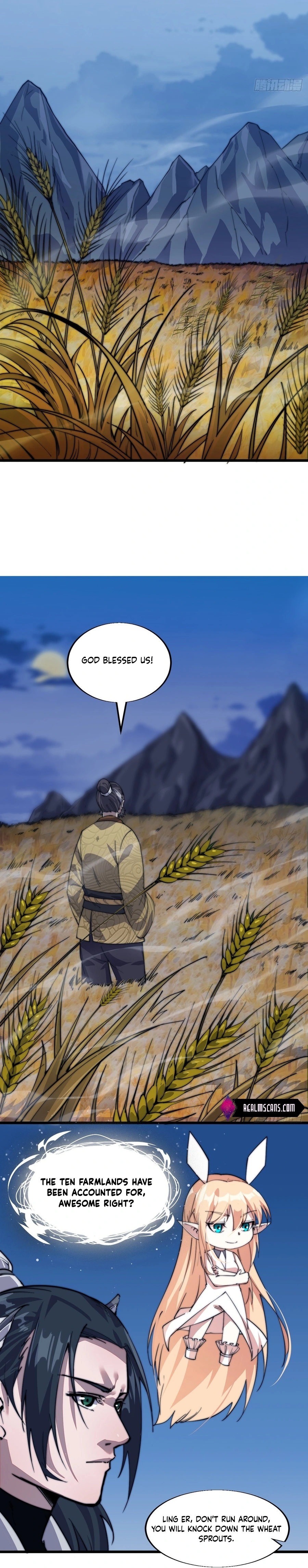 Page 8 of Chapter 7