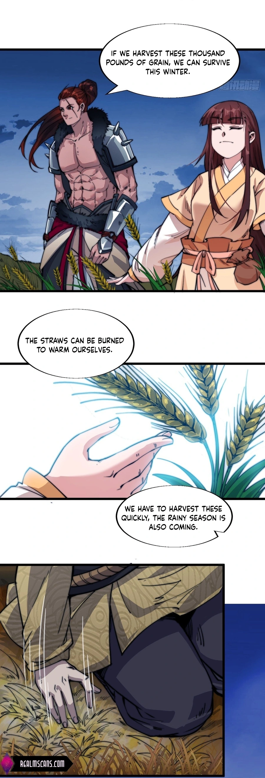 Page 9 of Chapter 7