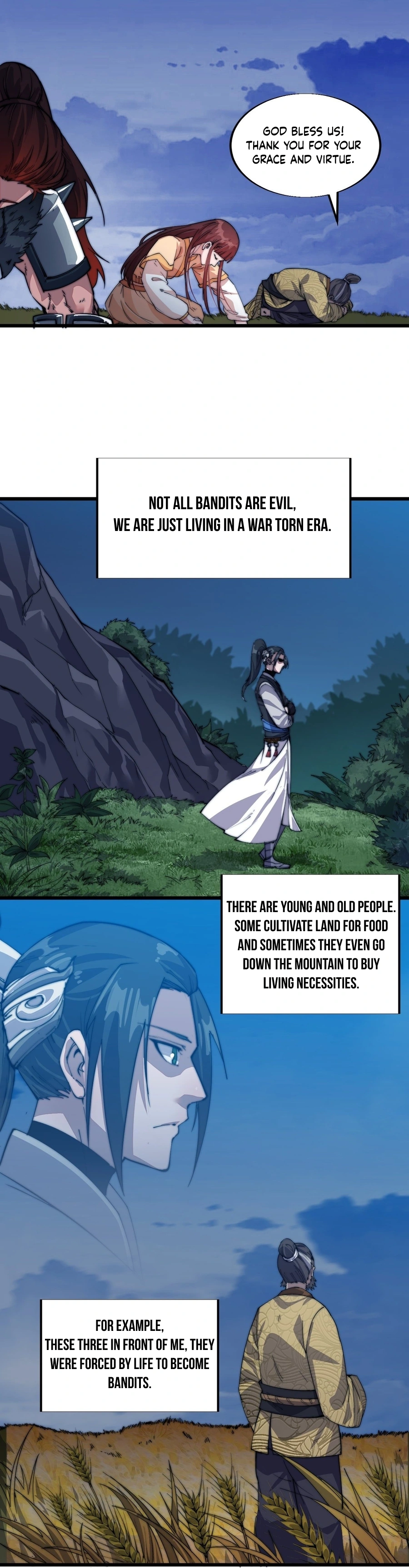 Page 10 of Chapter 7