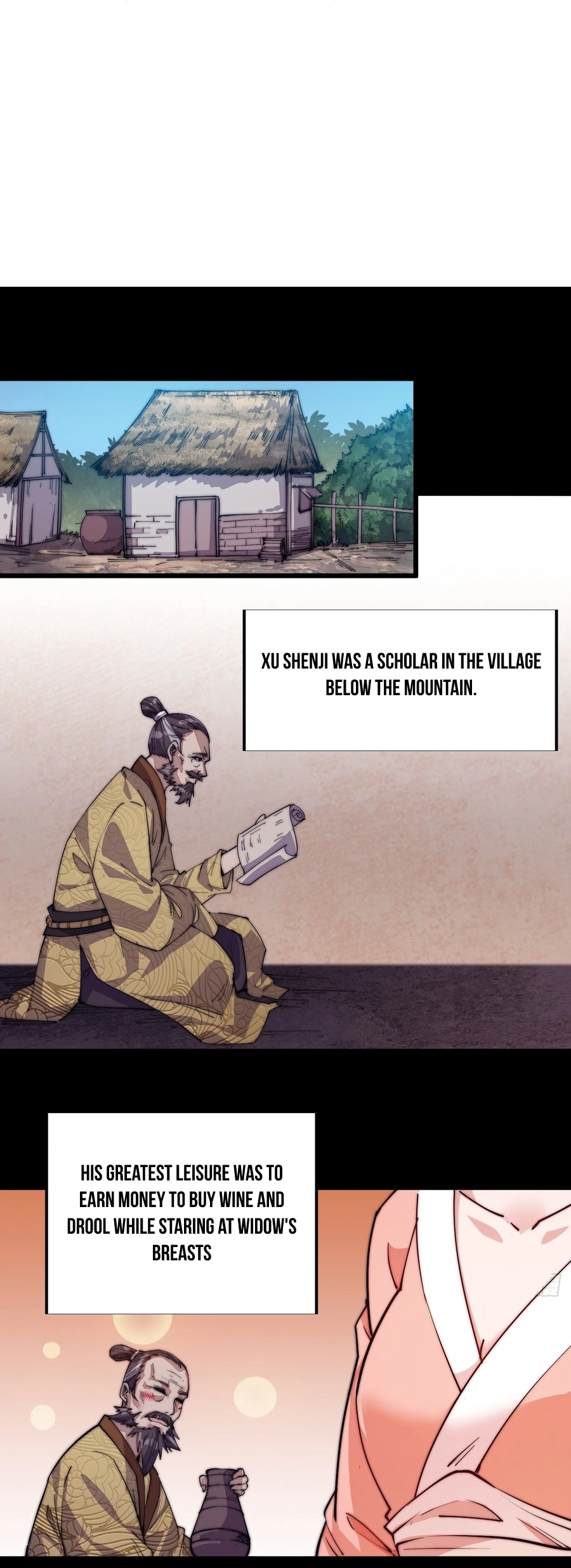 Page 11 of Chapter 7