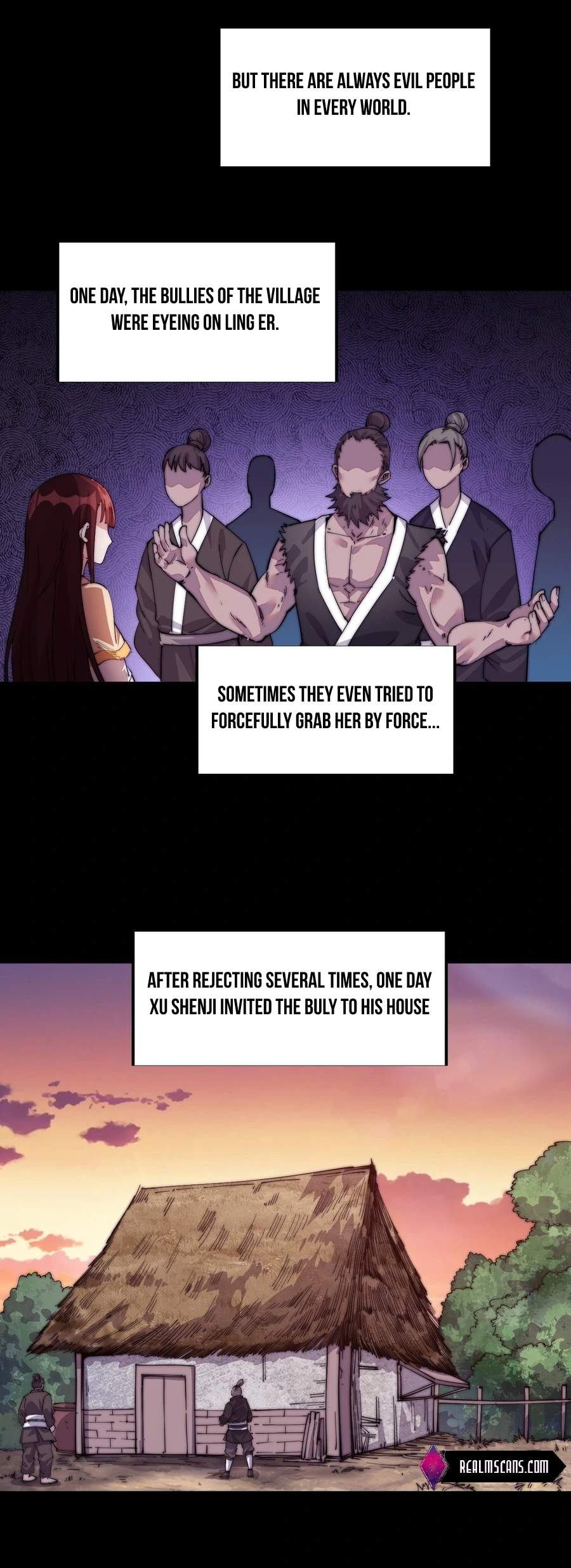 Page 12 of Chapter 7