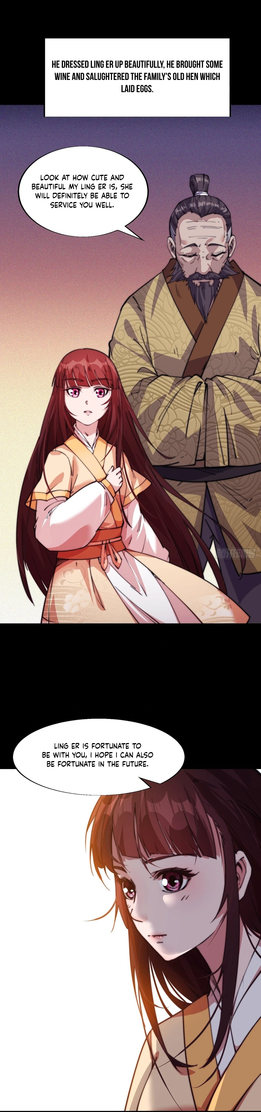 Page 13 of Chapter 7
